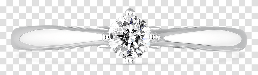 00d015 V Pre Engagement Ring, Diamond, Gemstone, Jewelry, Accessories Transparent Png