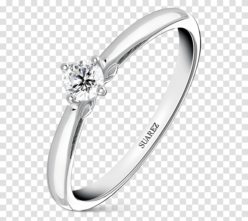 00d015 V Pre Engagement Ring, Platinum, Jewelry, Accessories, Accessory Transparent Png