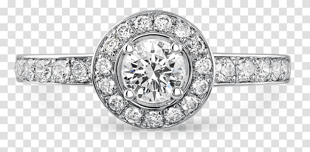 00d030fvs1 Pre Engagement Ring, Diamond, Gemstone, Jewelry, Accessories Transparent Png
