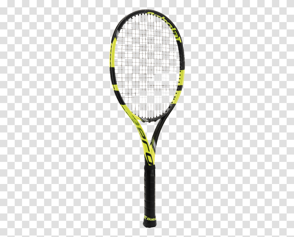 00p, Racket, Tennis Racket, Bow Transparent Png