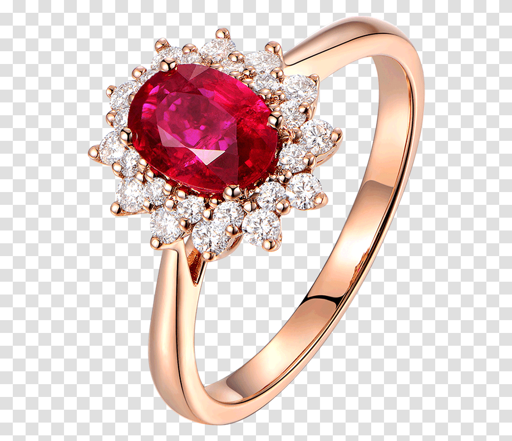 01 18k Pre Engagement Ring, Accessories, Accessory, Jewelry, Diamond Transparent Png