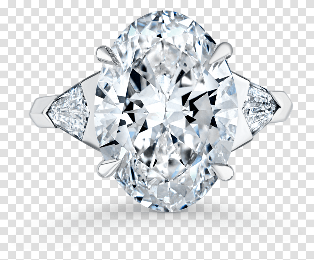 01 2426 Ring Engagement Ring, Diamond, Gemstone, Jewelry, Accessories Transparent Png