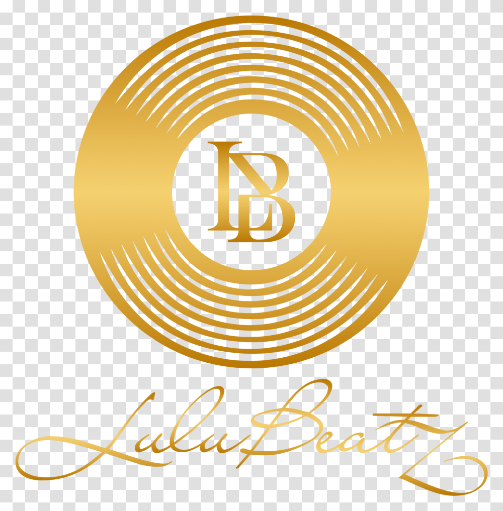 01 Bergans, Label, Gold, Logo Transparent Png