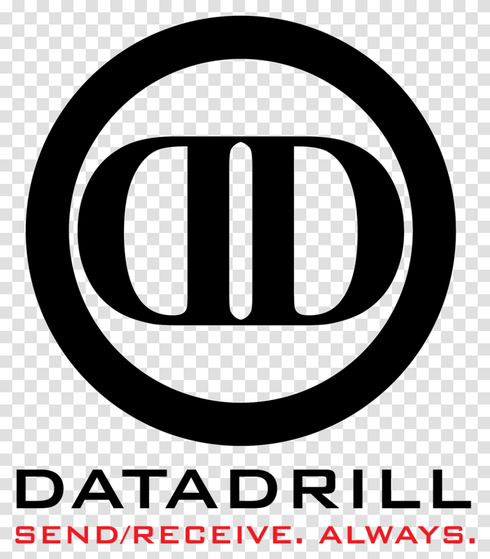 01 Datadrill Communications, Cooktop, Indoors Transparent Png