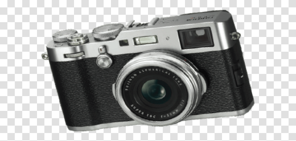01 Film Camera, Electronics, Digital Camera Transparent Png