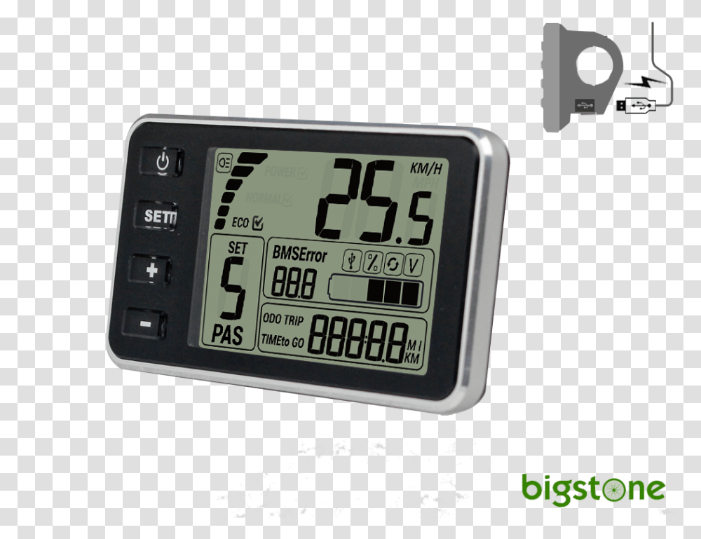 01 Gauge, Clock, Mobile Phone, Electronics, Cell Phone Transparent Png