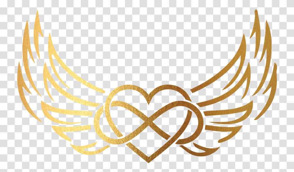 01 Gold Wings, Snake, Reptile, Animal, Rug Transparent Png
