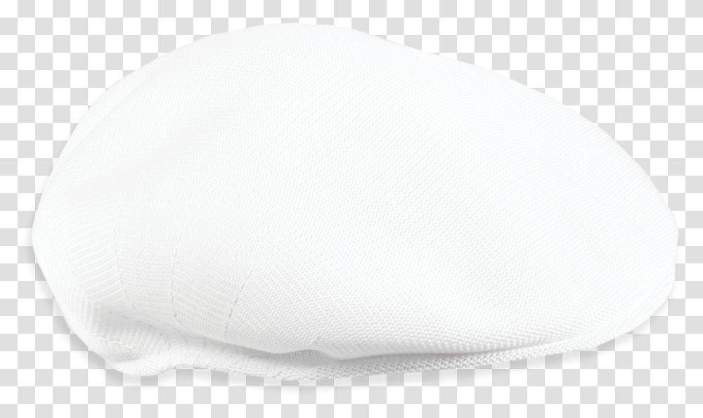 0101 F Beanie, Cushion, Pillow, Baseball Cap, Hat Transparent Png