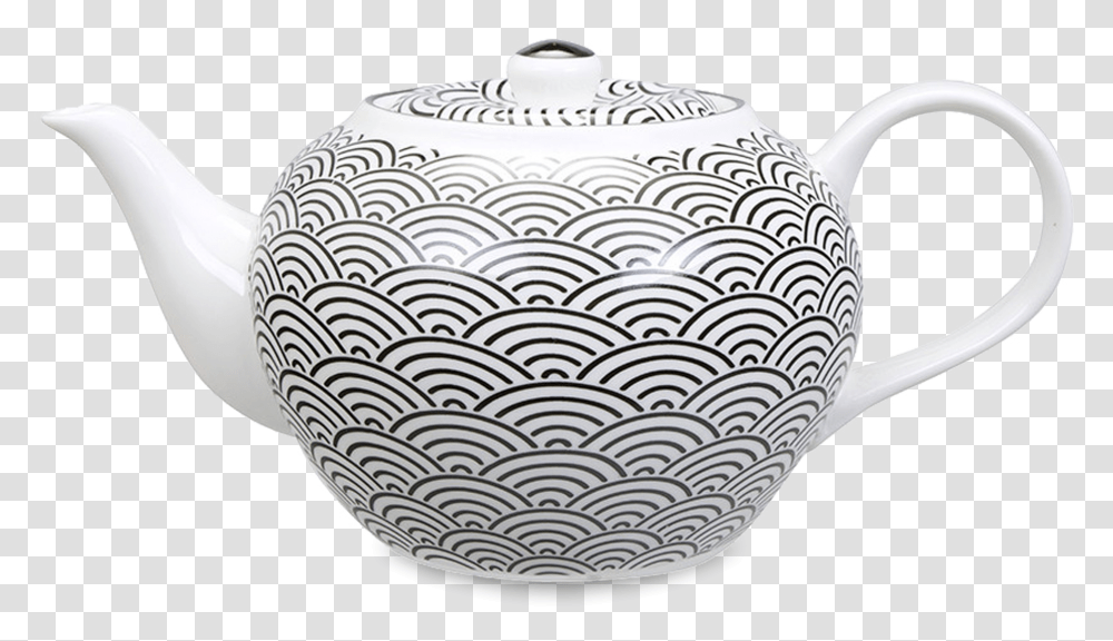Tptdsnbt0616 Teapot, Rug, Pottery, Bowl Transparent Png