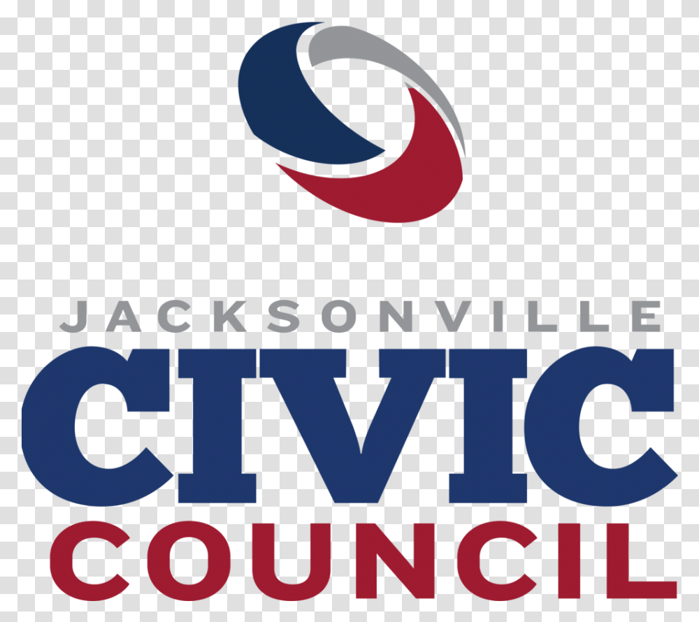 Civiccouncil Logos Pms 2 Graphic Design, Poster, Advertisement Transparent Png