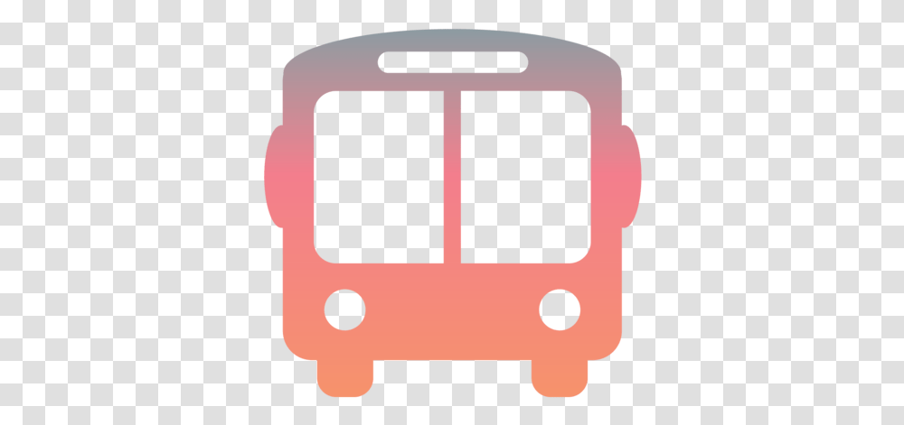 02 Compact Van, Cushion Transparent Png