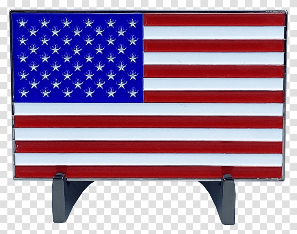 02 Lgbt For President Donald J Trump Maga Rainbow Flag Trump Twitter American Flag, Symbol, Furniture, Bench Transparent Png
