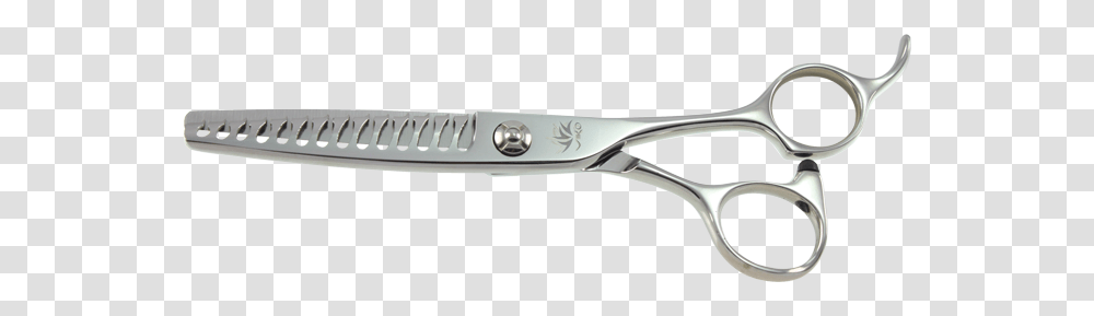02 Scissors, Blade, Weapon, Weaponry, Shears Transparent Png