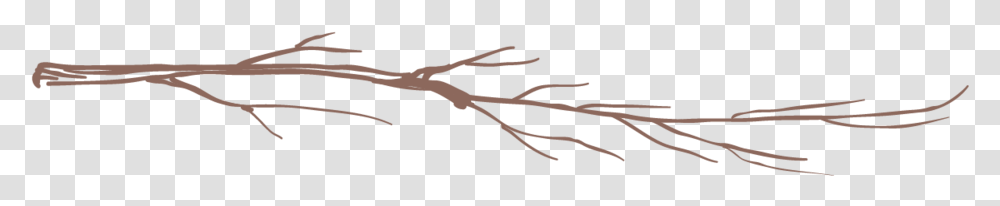 02 Twig, Pliers Transparent Png