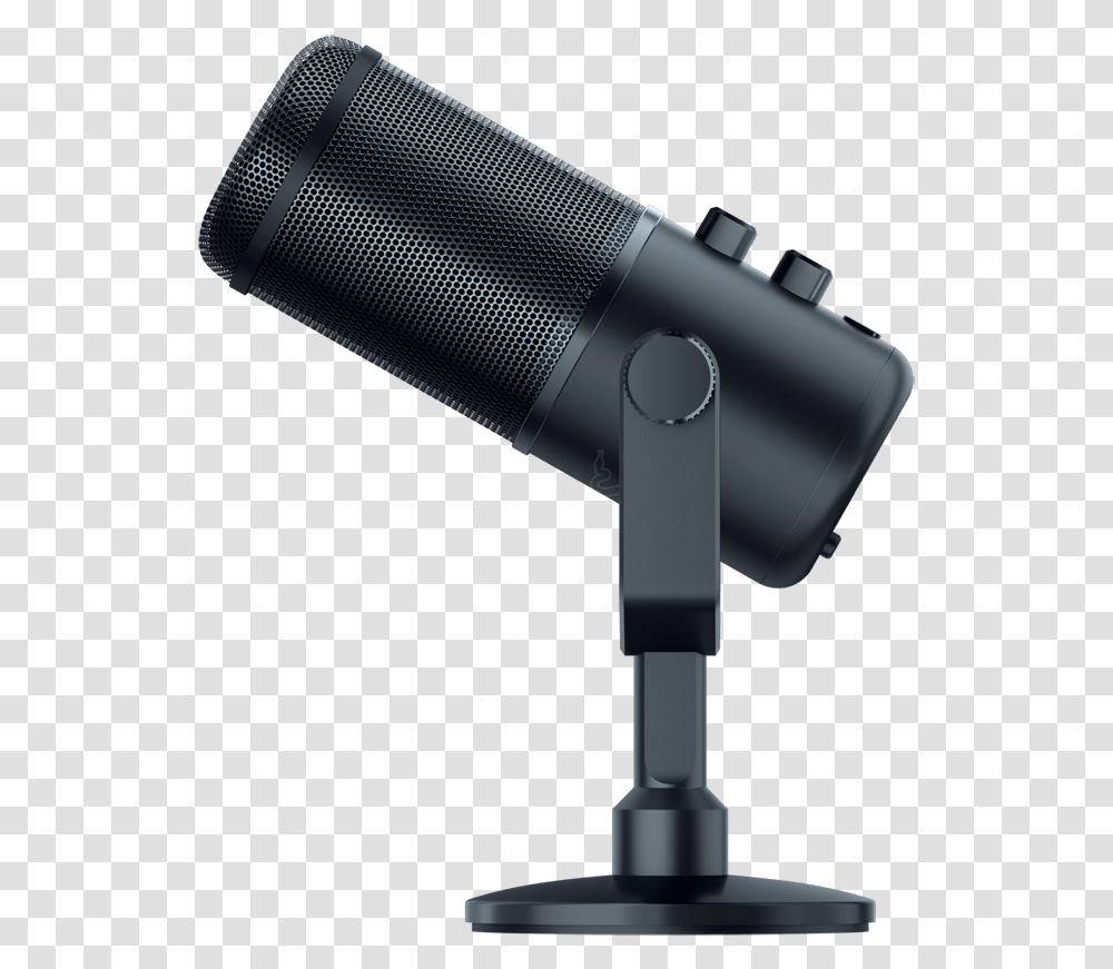 Electrical Device, Microphone, Lamp, Sink Faucet Transparent Png