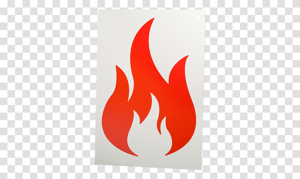 028 001 Vlammenbord Fire Icon Free, Flame Transparent Png