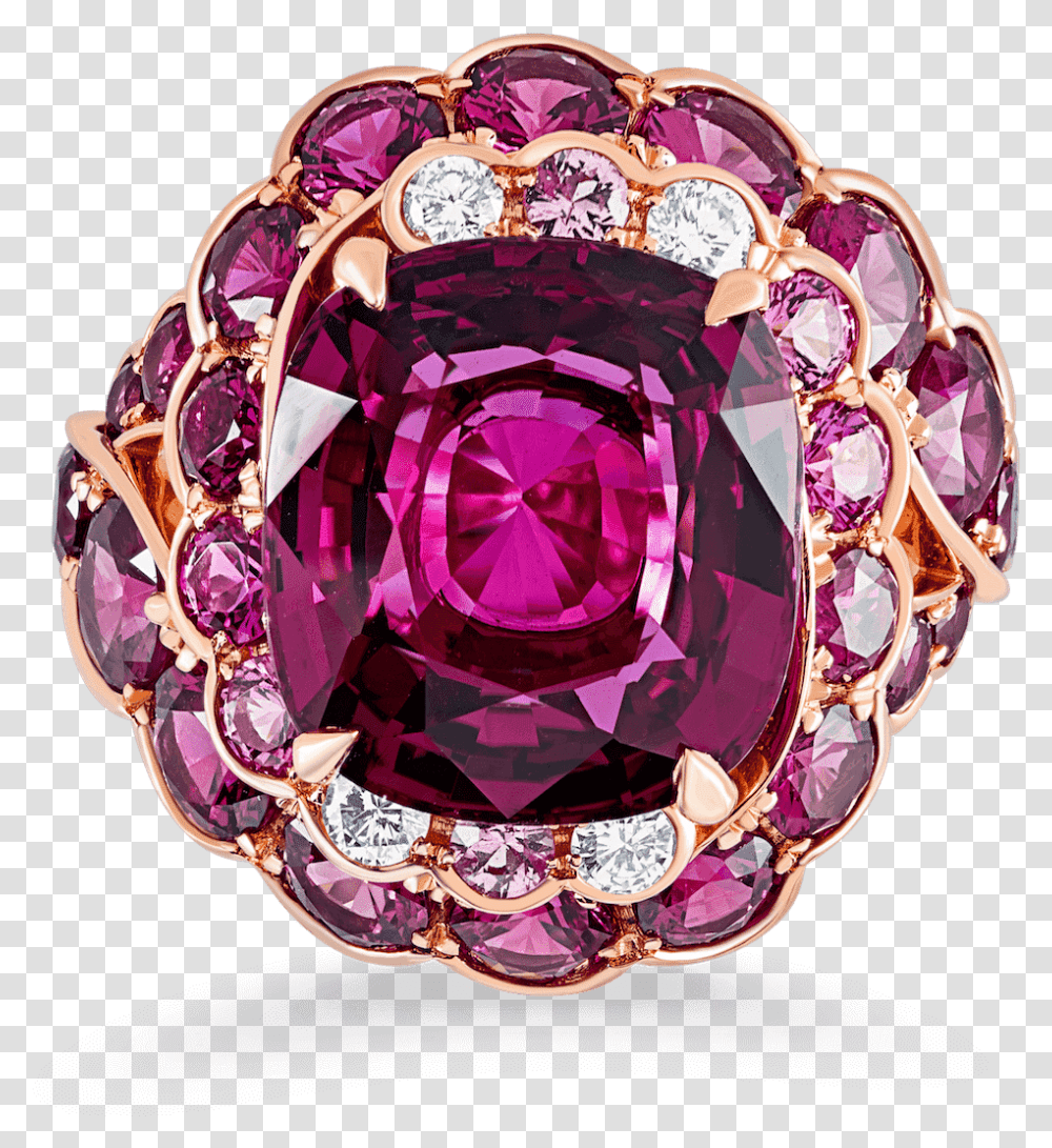 03 1056 Ring 1 Copy Ruby, Jewelry, Accessories, Accessory, Diamond Transparent Png