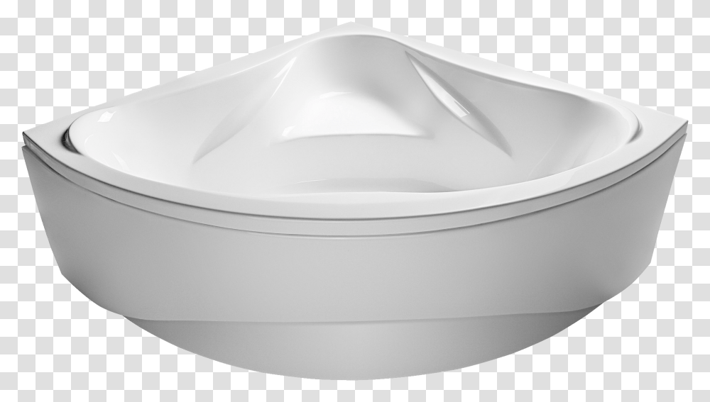 03, Bowl, Bathtub, Soup Bowl, Basin Transparent Png