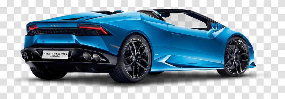 03 Mb Lamborghini Car Images Lamborghini Huracan Spyder Lp, Vehicle, Transportation, Sports Car, Coupe Transparent Png