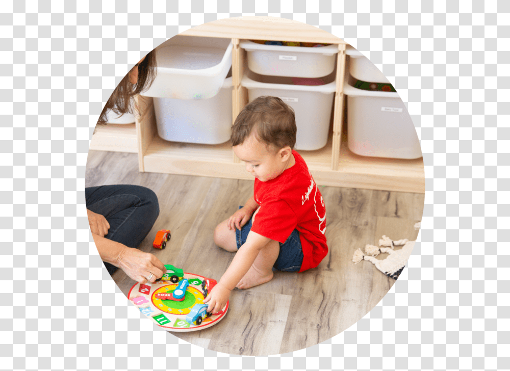 03 Play, Person, Wood, Toy, Flooring Transparent Png