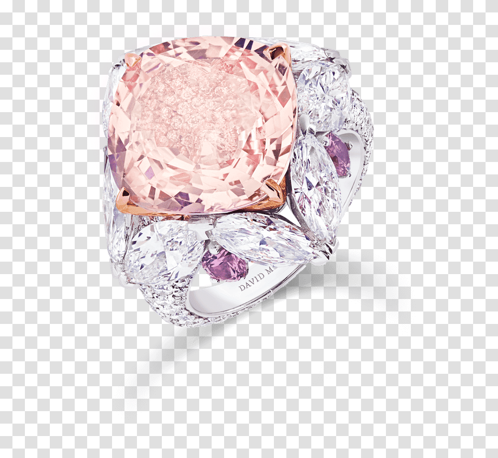 04 1050 1 70 Copy Engagement Ring, Diamond, Gemstone, Jewelry, Accessories Transparent Png