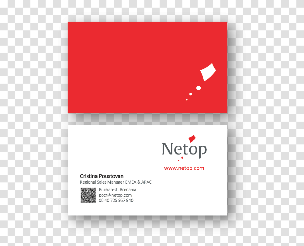 04 Graphic Design, Paper, Business Card Transparent Png