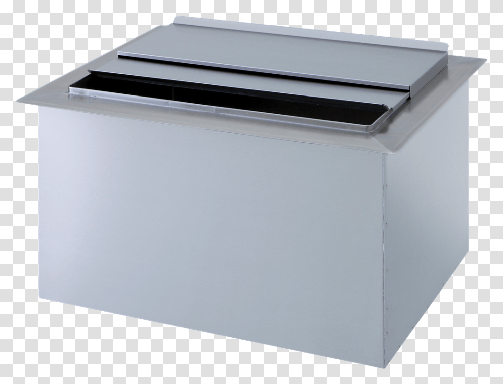 0408 1 Cooler, Mailbox, Letterbox, Appliance, Toaster Transparent Png