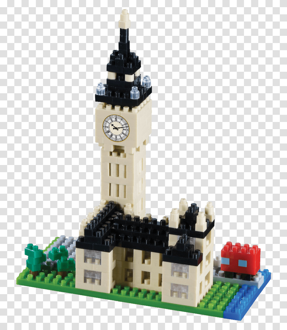047 Bigben Big Ben, Tower, Architecture, Building, Clock Tower Transparent Png