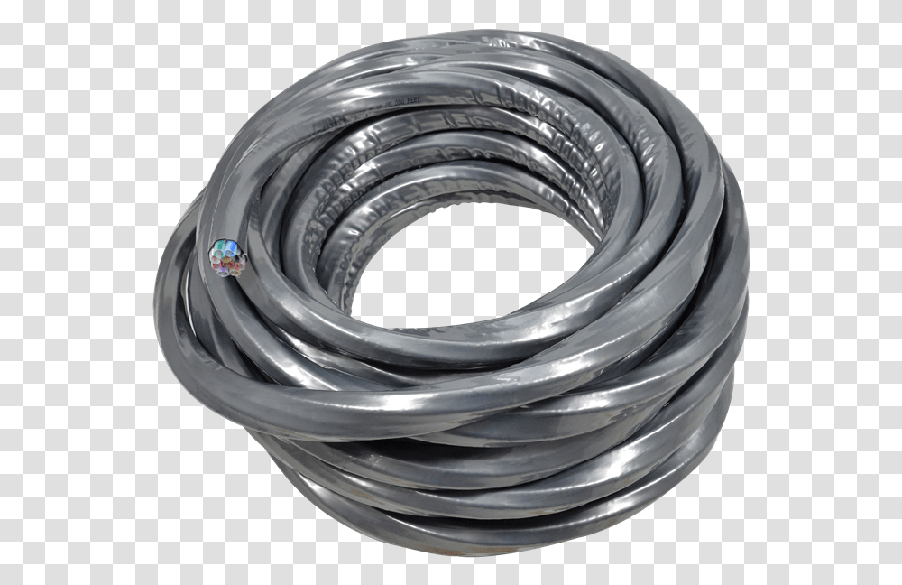 0472 Wire, Mixer, Appliance, Hose, Cable Transparent Png