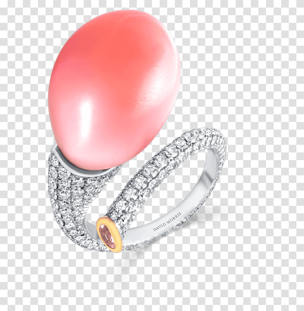 06 429 Ring Ring, Jewelry, Accessories, Accessory, Gemstone Transparent Png