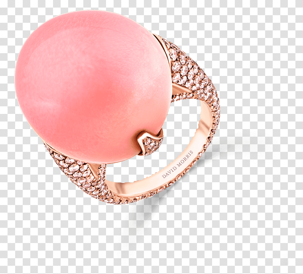 06 430 Ring Ring, Accessories, Accessory, Jewelry, Pearl Transparent Png