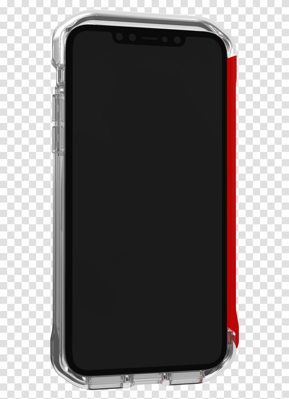 064 Element Case, Mobile Phone, Electronics, Cell Phone, Iphone Transparent Png