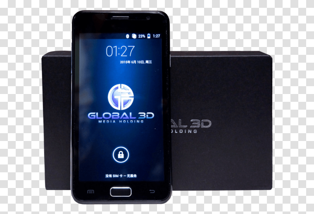 0676dba9 51b0 4fd7 9532 B4c44a202b74 Smartphone, Mobile Phone, Electronics, Cell Phone, Iphone Transparent Png