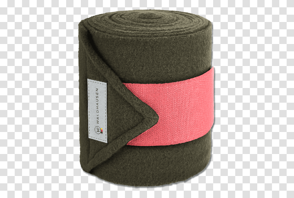 074 Zoom Wool, Rug, Hat, Headband Transparent Png