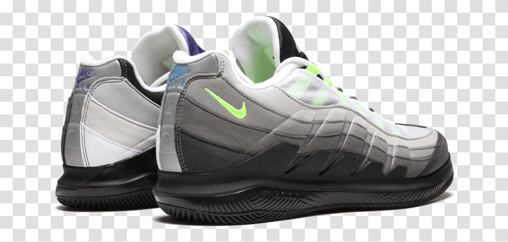 077 3 Sneakers, Shoe, Footwear, Apparel Transparent Png