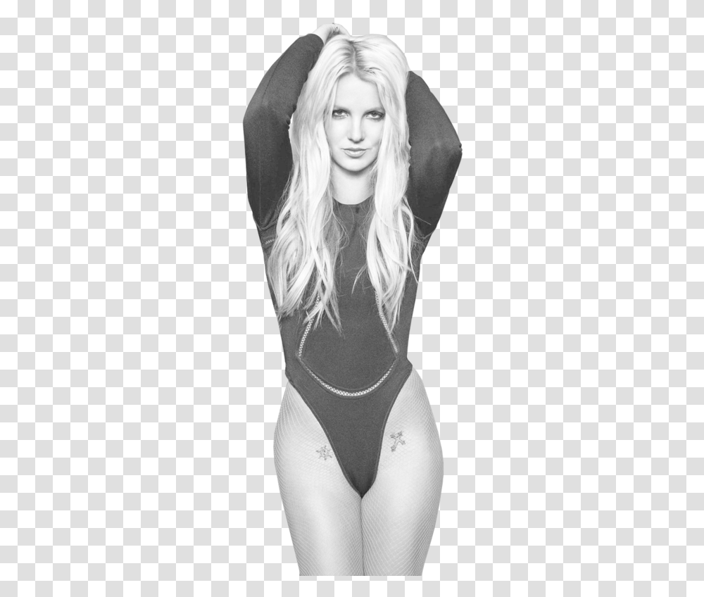 08 Britney Spears Iphone X, Skin, Person, Face Transparent Png