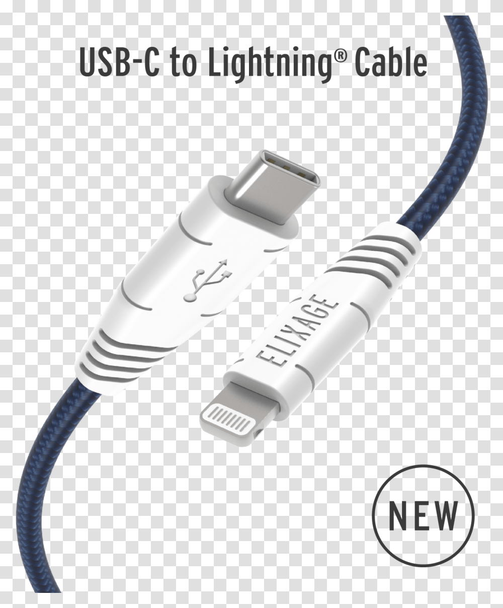0859 05 Xp, Cable, Adapter, Plug Transparent Png