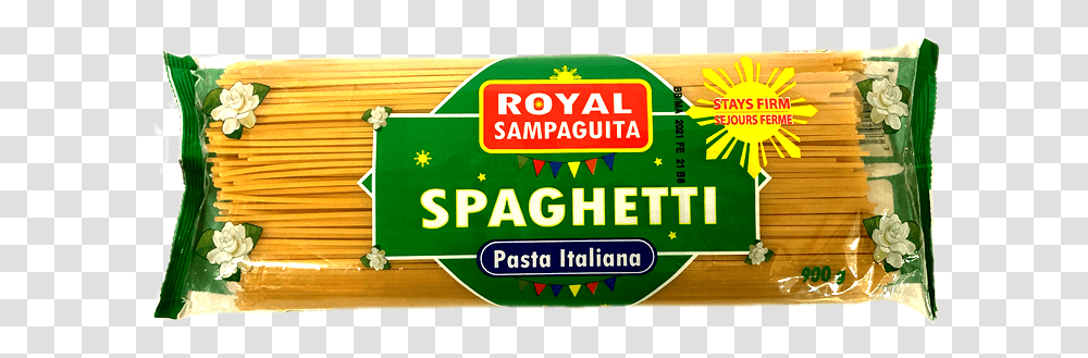 098 Spaghetti, Plant, Field, Outdoors Transparent Png