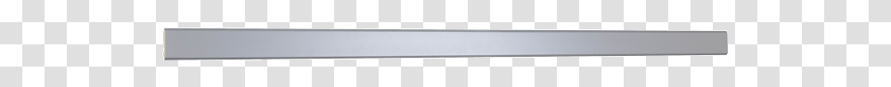 1 1 Ceiling, Appliance, White Board, Air Conditioner Transparent Png