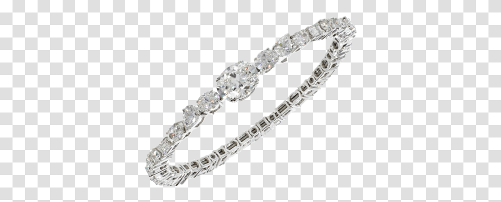 1 1 Chain, Jewelry, Accessories, Accessory, Diamond Transparent Png
