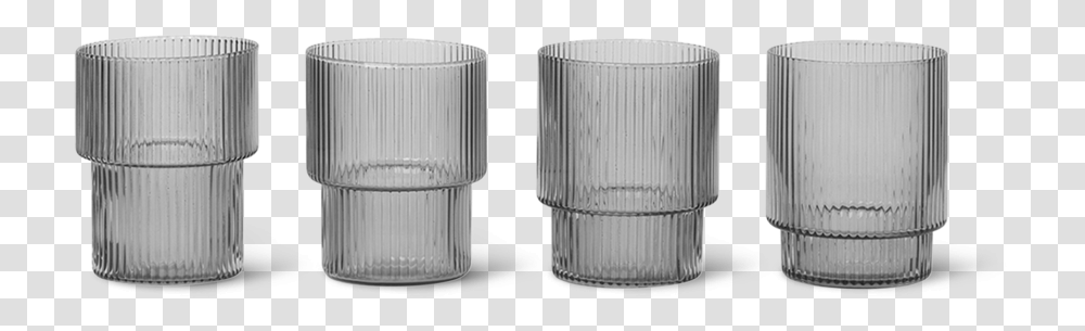 1 Cylinder, Tin, Can, Cup Transparent Png
