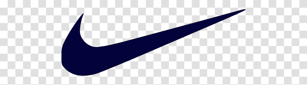 1 21 Nike Logo Hd Clipart 600, Axe, Tool, Team Sport, Sports Transparent Png