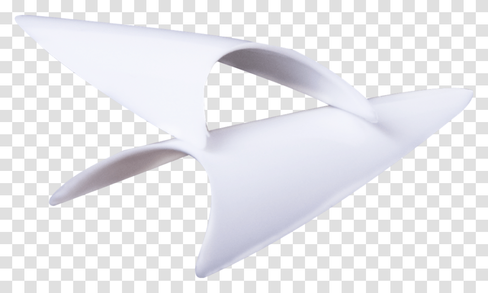 1 Aerospace Engineering, Weapon, Weaponry, Blade, Shears Transparent Png
