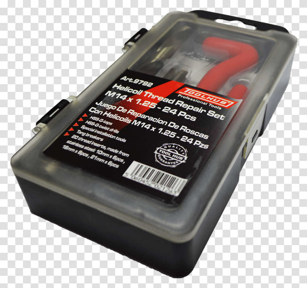 1 Battery, Adapter, Electronics, Electrical Device, First Aid Transparent Png