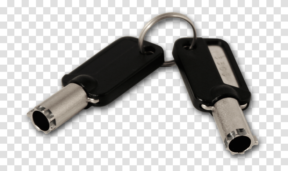 1 Cable, Whistle, Adapter, Slingshot Transparent Png