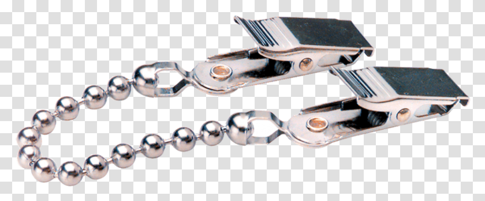 1 Chain, Tool, Clamp Transparent Png
