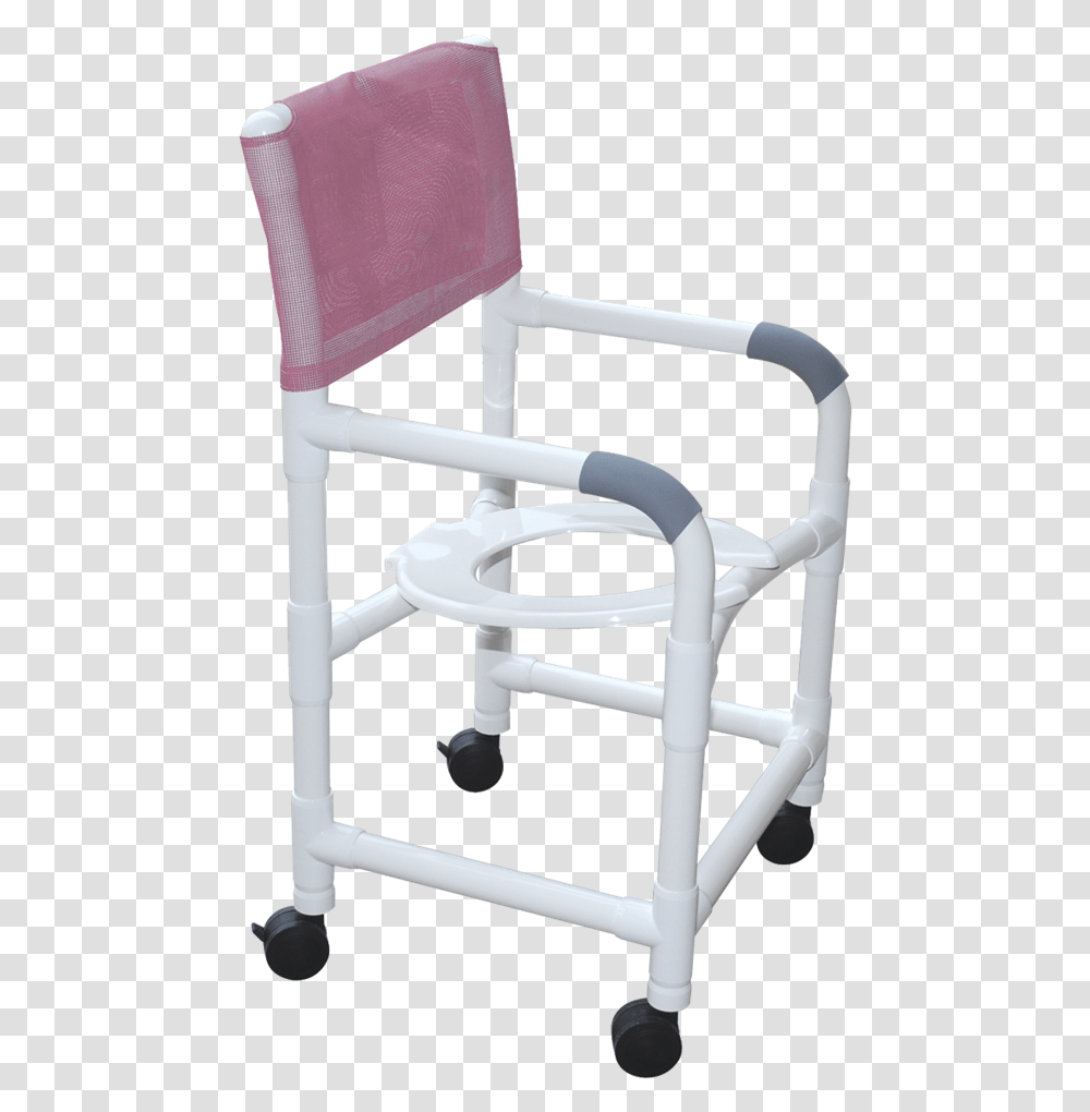 1 Chair, Furniture, Wheelchair Transparent Png
