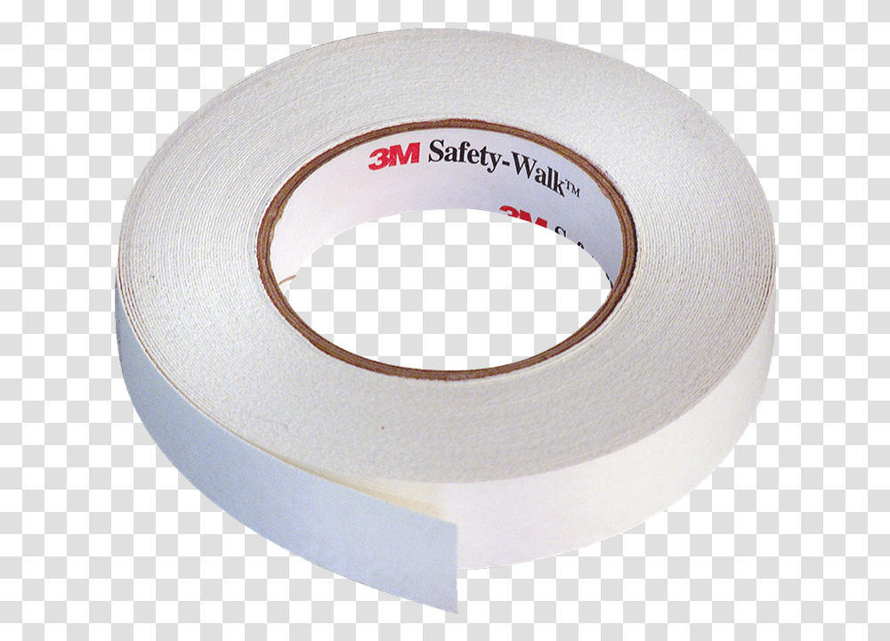 1 Circle, Tape Transparent Png