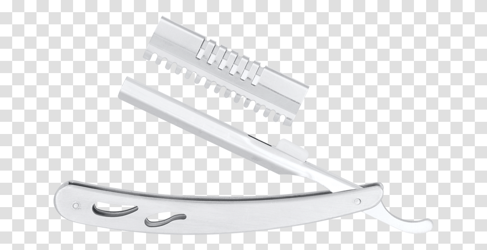 1 Cold Weapon, Weaponry, Blade, Razor Transparent Png