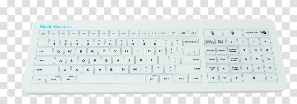 1 Computer Keyboard, Computer Hardware, Electronics Transparent Png